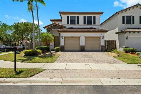 22780 SW 92nd Ct, Cutler Bay, FL 33190