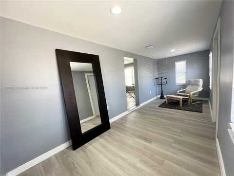 326 NW 23rd Ave, Miami, FL 33125