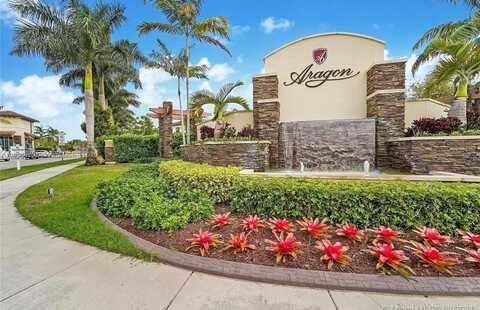 3506 W 86th Ter, Hialeah, FL 33018