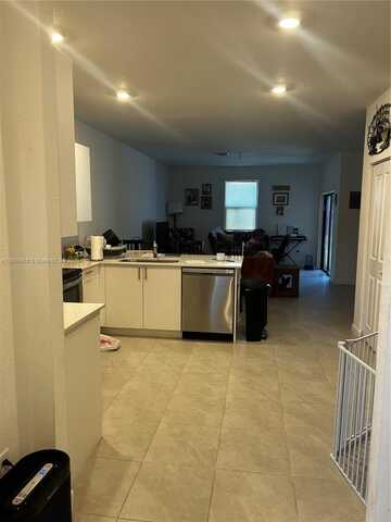 12956 SW 286th Ter, Homestead, FL 33033
