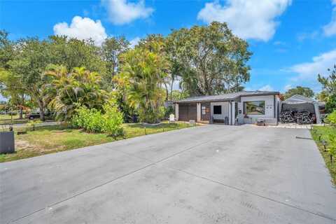 1635 NE 174th St, North Miami Beach, FL 33162