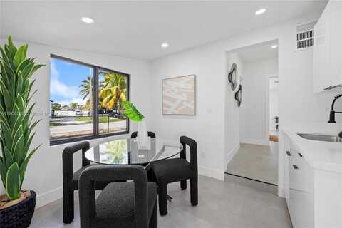 3574 NW 12th St, Miami, FL 33125