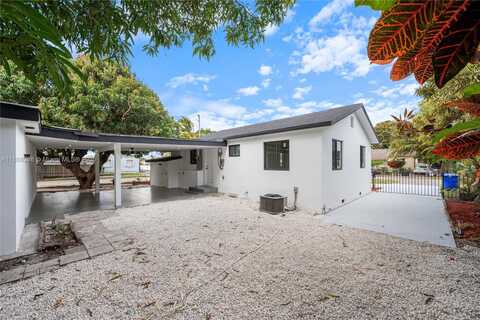 3574 NW 12th St, Miami, FL 33125