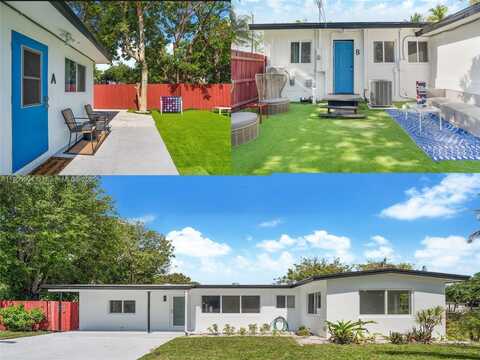 919 NW 13th St, Fort Lauderdale, FL 33311