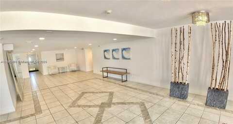 2821 Ne 163rd St N Miami Beach Blvd, North Miami Beach, FL 33160