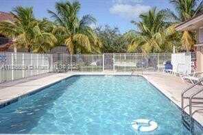 1049 Golden Lakes Blvd, West Palm Beach, FL 33411