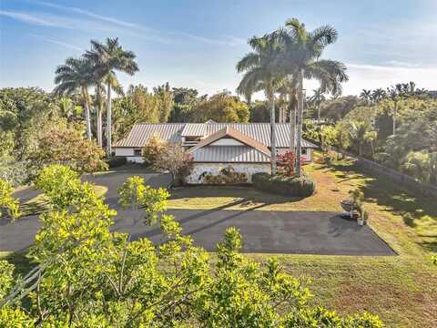 13494 Stirling Rd, Southwest Ranches, FL 33330