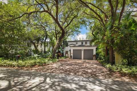 7250 Erwin Rd, Coral Gables, FL 33143