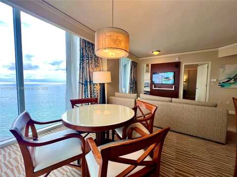 18001 Collins Ave, Sunny Isles Beach, FL 33160