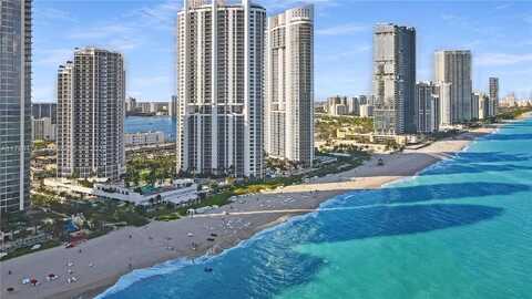 18001 Collins Ave, Sunny Isles Beach, FL 33160