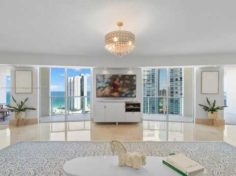 200 Sunny Isles Blvd, Sunny Isles Beach, FL 33160