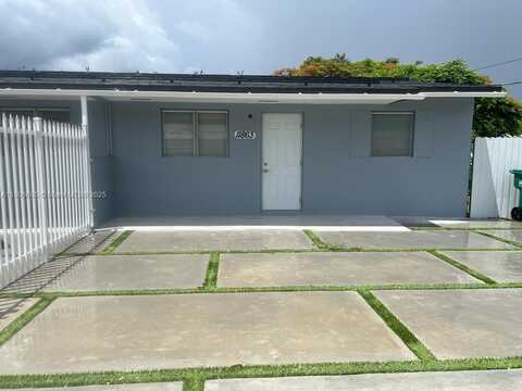 11863 SW 213th St, Miami, FL 33177