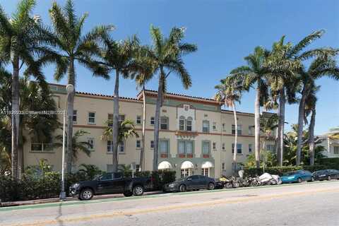 900 16th St, Miami Beach, FL 33139