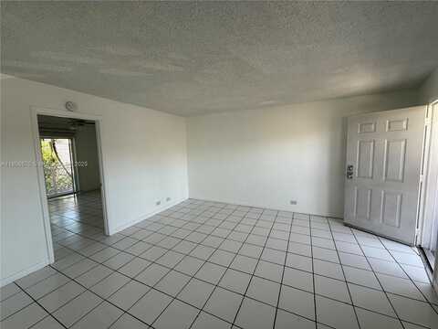 1610 NW N River Dr, Miami, FL 33125