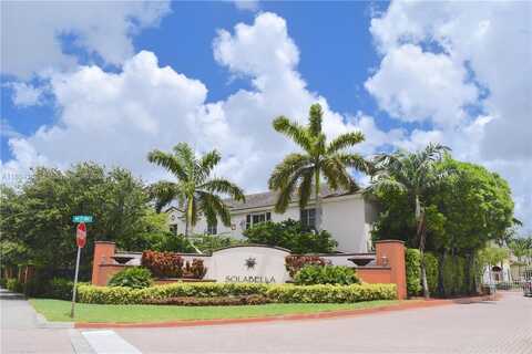 17351 NW 7th Ave, Miami Gardens, FL 33169