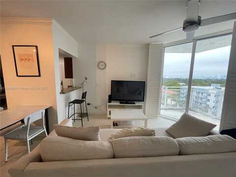 2600 SW 27th Ave, Miami, FL 33133