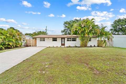 5893 Williamson Rd, Jupiter, FL 33458