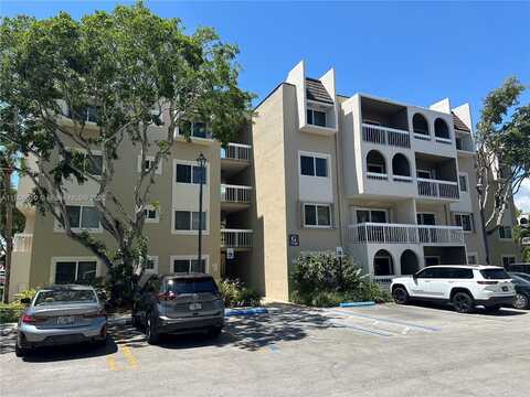 7740 Camino Real, Miami, FL 33143