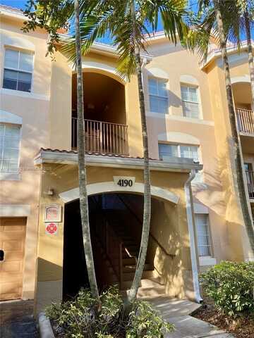 4190 San Marino Blvd, West Palm Beach, FL 33409
