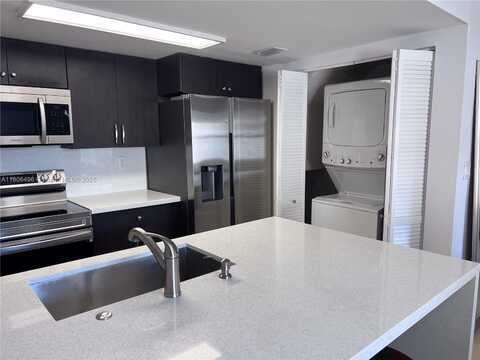 4530 SW 68th Ct Cir, Miami, FL 33155