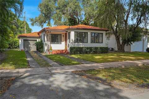 311 Fluvia Ave, Coral Gables, FL 33134