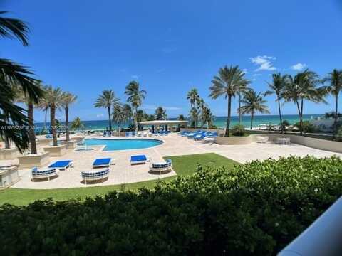 17555 Collins Ave, Sunny Isles Beach, FL 33160