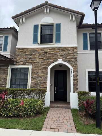 11564 SW 151st Ave, Miami, FL 33196