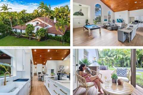 11795 SW 2nd St, Plantation, FL 33325
