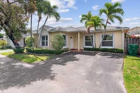 10120 NW 57th St, Doral, FL 33178