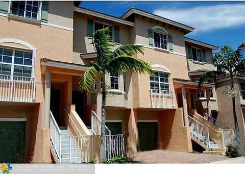 1726 NE 6th St, Boynton Beach, FL 33435