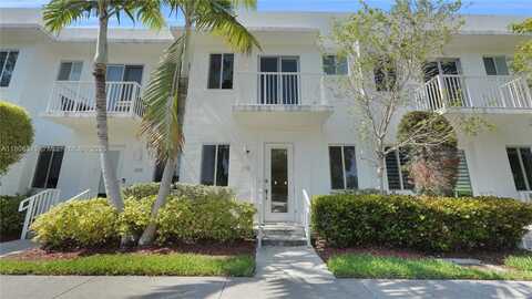 2621 NE 212th Ter, Miami, FL 33180