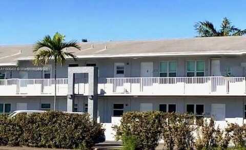 2225 NE 123rd St, North Miami, FL 33181