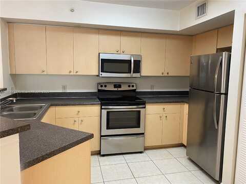 4151 San Marino Blvd, West Palm Beach, FL 33409