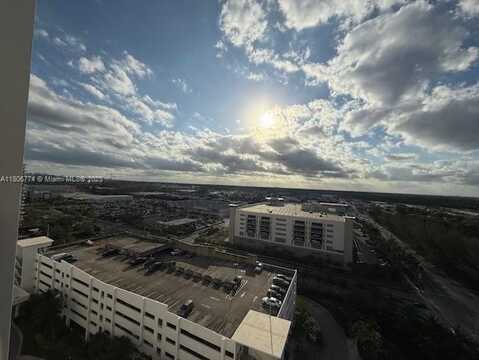 15051 Royal Oaks Ln, North Miami, FL 33181