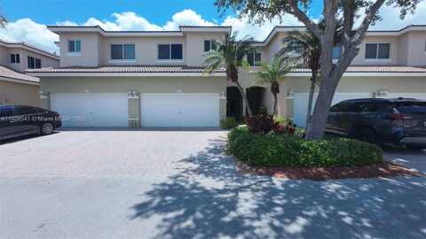 2352 SE 16th Ter, Homestead, FL 33035