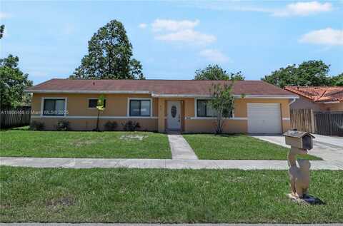 9936 SW 155th St, Miami, FL 33157