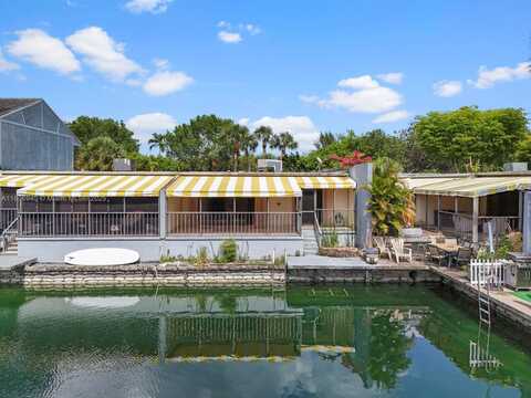 16380 Briar Patch Pl, Miami Lakes, FL 33014