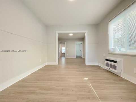 1836 Dewey St, Hollywood, FL 33020