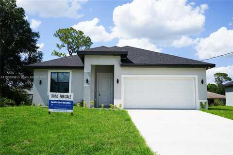 2006 Hercules rd, Labelle, FL 33935