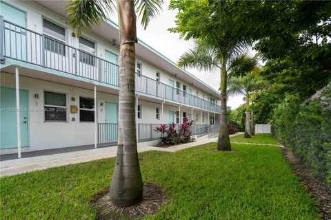 1950 NW 2nd Ct, Miami, FL 33136