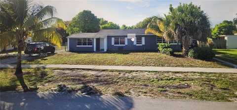 820 Alabama Ave, Fort Lauderdale, FL 33312
