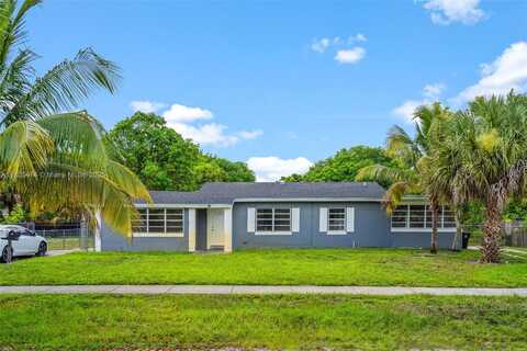 820 Alabama Ave, Fort Lauderdale, FL 33312