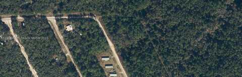 104 Mallard Rd, Other City - In The State Of Florida, FL 32189