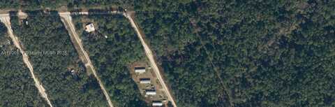 106 Mallard Rd, Other City - In The State Of Florida, FL 32189