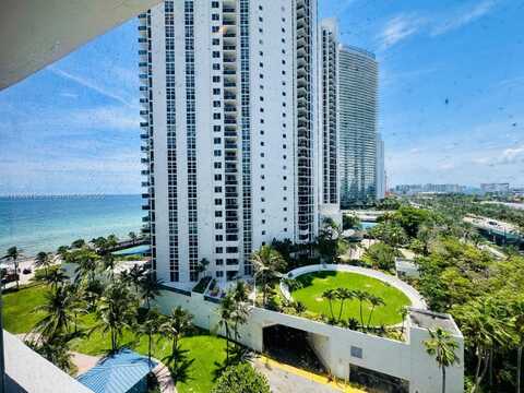 19201 Collins Ave, Sunny Isles Beach, FL 33160