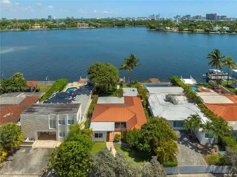 1241 Stillwater Dr, Miami Beach, FL 33141