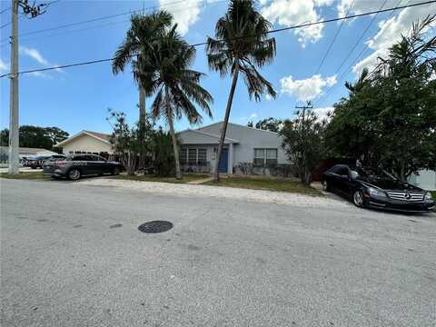 1412 NE 12th St, Fort Lauderdale, FL 33304