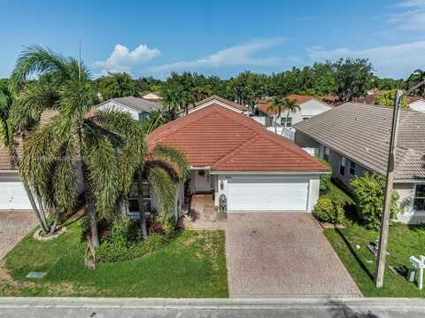 4938 SW 33rd Way, Hollywood, FL 33312