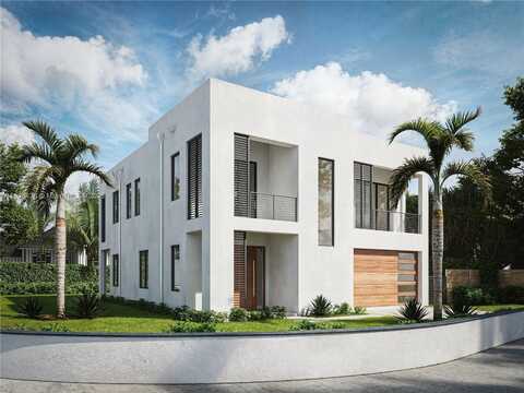 2405 SW 62 AVE, Miami, FL 33155