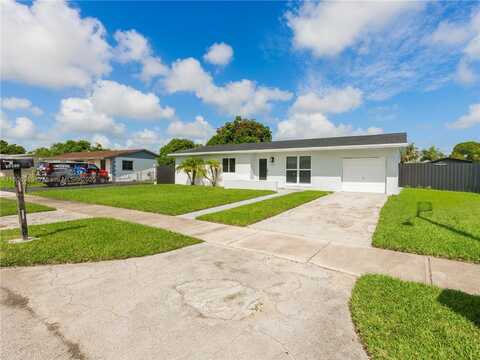 14414 SW 105th Ct, Miami, FL 33176